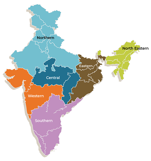 indian_map