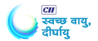 cleanairlibrary